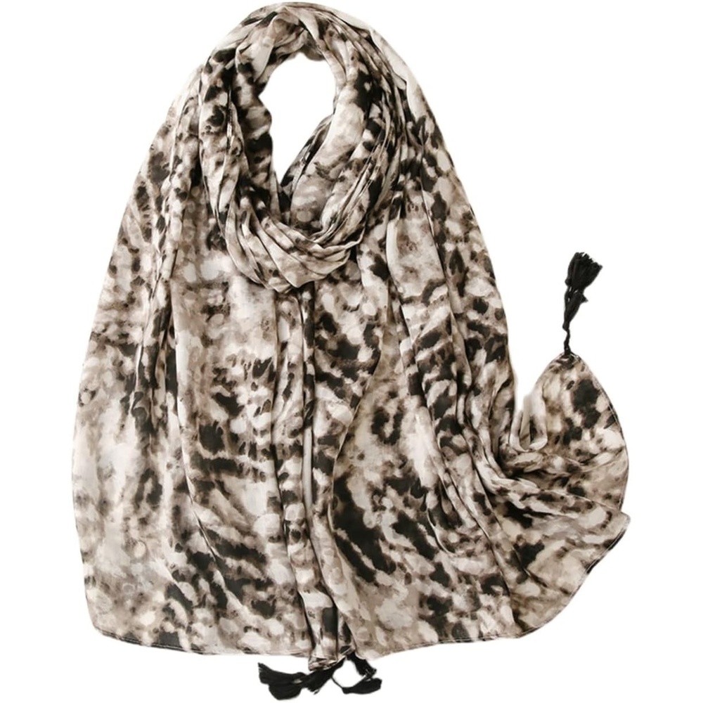 image:imageFAIRYGATE Schal Damen Schals und Wraps fr Abendkleider Frauen Soft Brautjungfer Hochzeit Shawl Party Stole 0004Fdyt07008