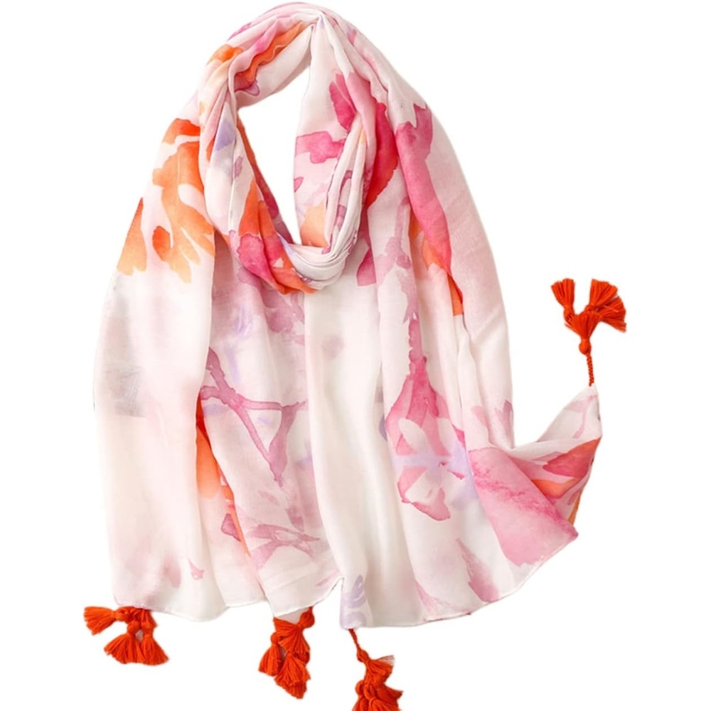 image:imageFAIRYGATE Schal Damen Schals und Wraps fr Abendkleider Frauen Soft Brautjungfer Hochzeit Shawl Party Stole 0004Fdyt07010