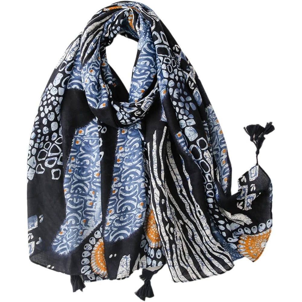 image:imageFAIRYGATE Schal Damen Schals und Wraps fr Abendkleider Frauen Soft Brautjungfer Hochzeit Shawl Party Stole 0004Fdyt07011