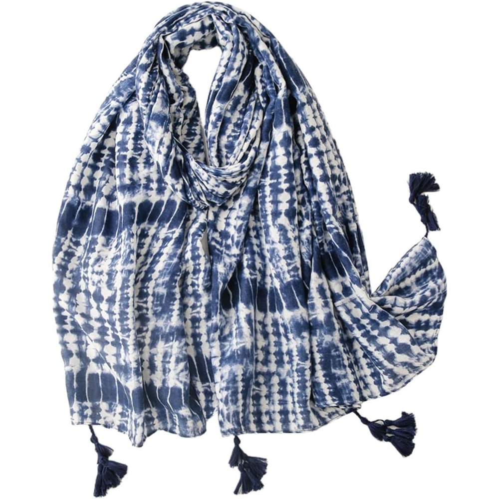image:imageFAIRYGATE Schal Damen Schals und Wraps fr Abendkleider Frauen Soft Brautjungfer Hochzeit Shawl Party Stole 0004Fdyt07012