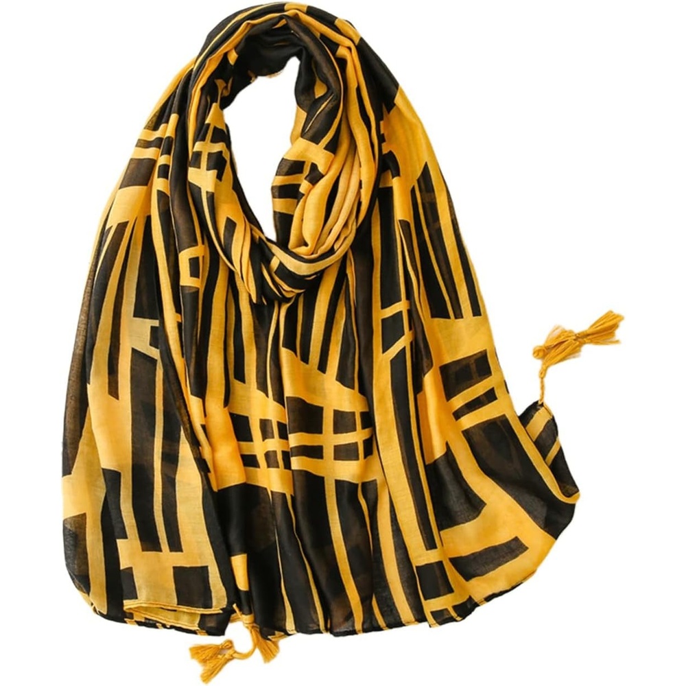 image:imageFAIRYGATE Schal Damen Schals und Wraps fr Abendkleider Frauen Soft Brautjungfer Hochzeit Shawl Party Stole 0004Fdyt07016