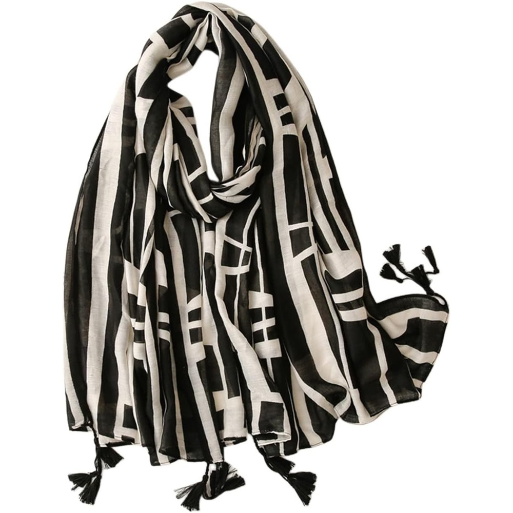image:imageFAIRYGATE Schal Damen Schals und Wraps fr Abendkleider Frauen Soft Brautjungfer Hochzeit Shawl Party Stole 0004Fdyt07017