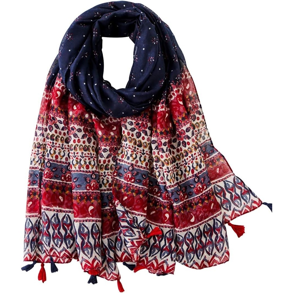 image:imageFAIRYGATE Schal Damen Schals und Wraps fr Abendkleider Frauen Soft Brautjungfer Hochzeit Shawl Party Stole 0004Fdyt15231