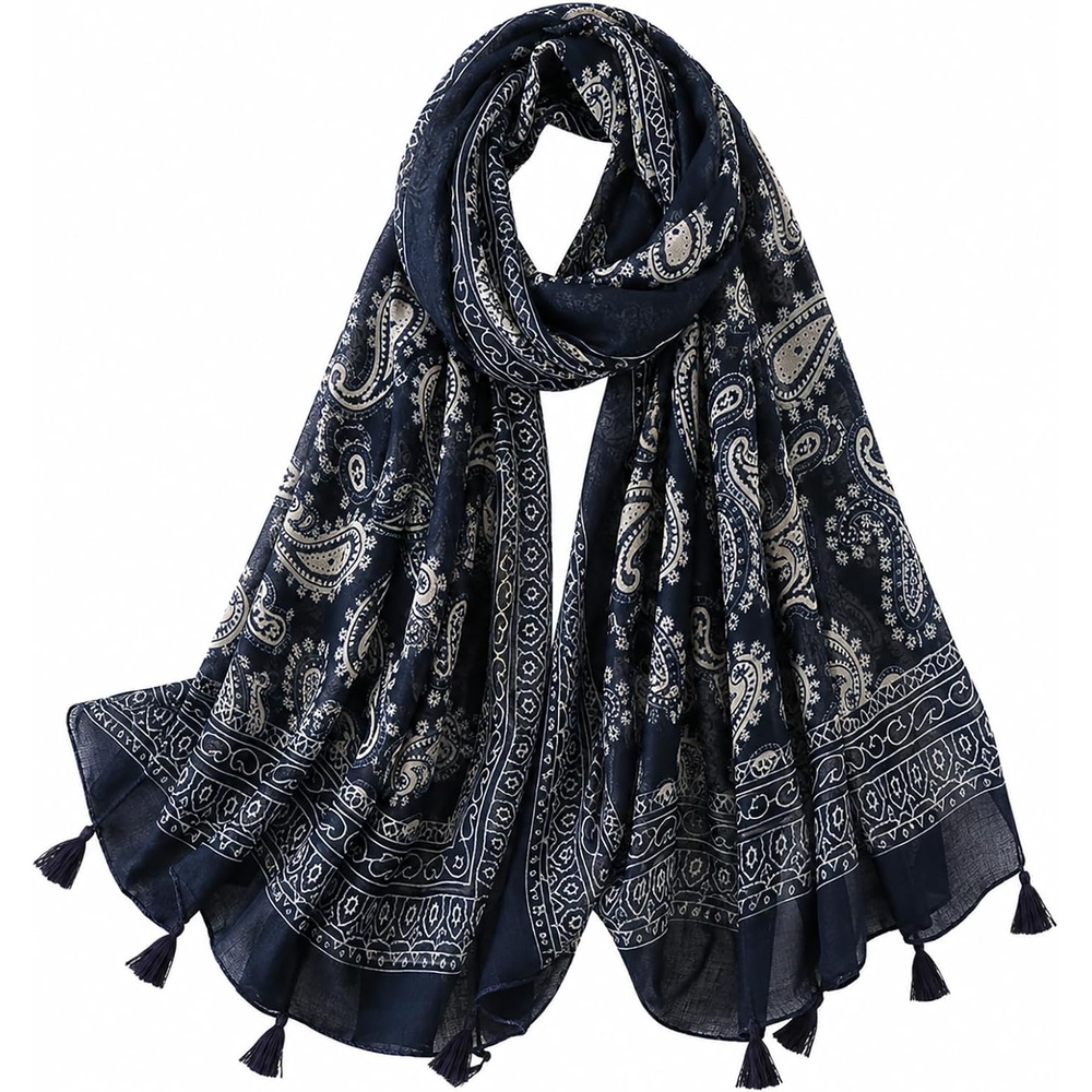 image:imageFAIRYGATE Schal Damen Schals und Wraps fr Abendkleider Frauen Soft Brautjungfer Hochzeit Shawl Party Stole 0004Fdyt15232