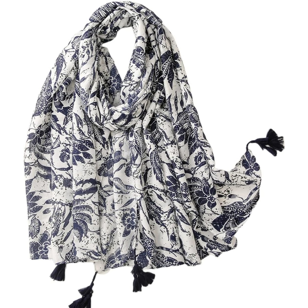 image:imageFAIRYGATE Schal Damen Schals und Wraps fr Abendkleider Frauen Soft Brautjungfer Hochzeit Shawl Party Stole 0004Fdyt47065