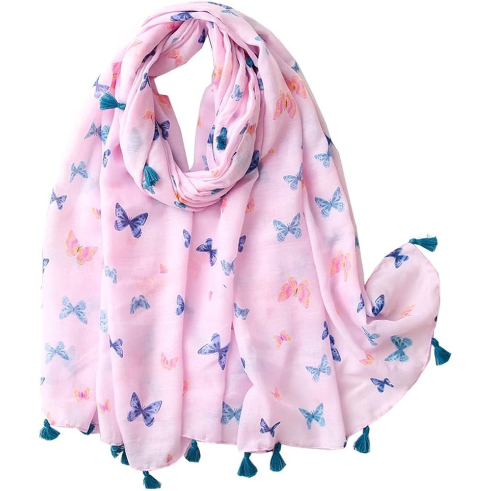 image:imageFAIRYGATE Schal Damen Schals und Wraps fr Abendkleider Frauen Soft Brautjungfer Hochzeit Shawl Party Stole 0004Fdyt48005