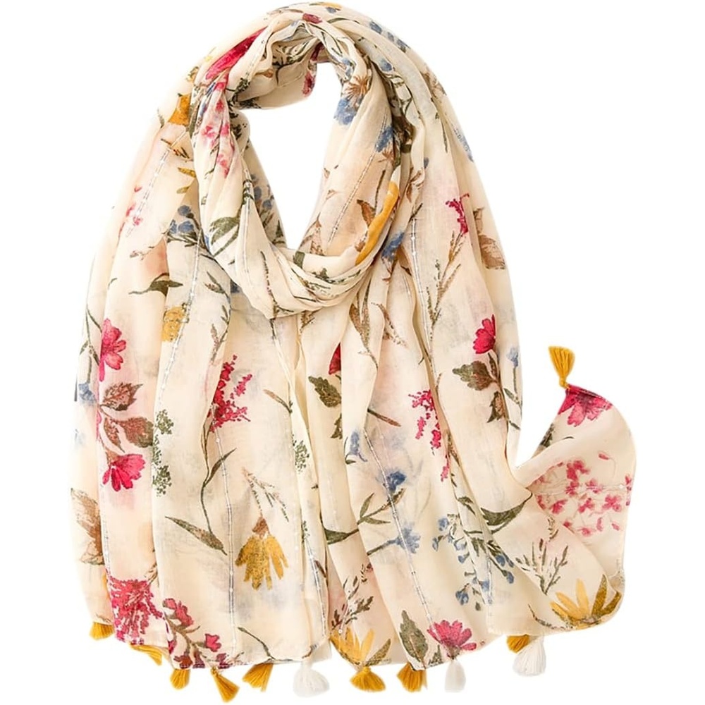 image:imageFAIRYGATE Schal Damen Schals und Wraps fr Abendkleider Frauen Soft Brautjungfer Hochzeit Shawl Party Stole 0004Fdyt63004