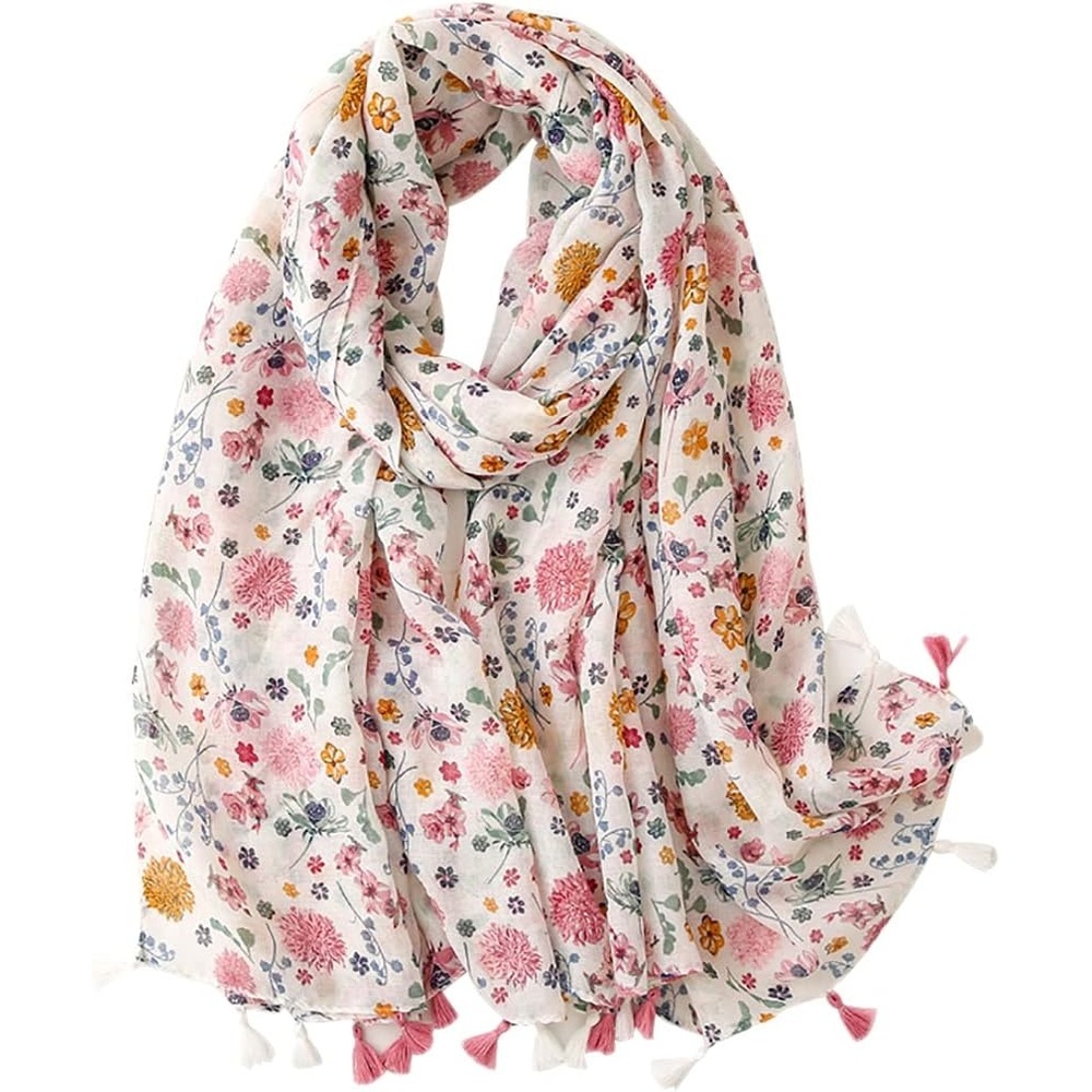 image:imageFAIRYGATE Schal Damen Schals und Wraps fr Abendkleider Frauen Soft Brautjungfer Hochzeit Shawl Party Stole 0004Fdyt63008