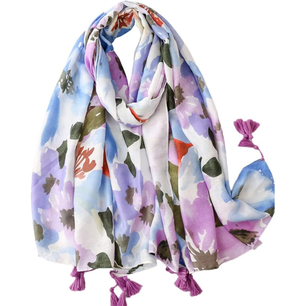 image:imageFAIRYGATE Schal Damen Schals und Wraps fr Abendkleider Frauen Soft Brautjungfer Hochzeit Shawl Party Stole 0004Fdyt65036