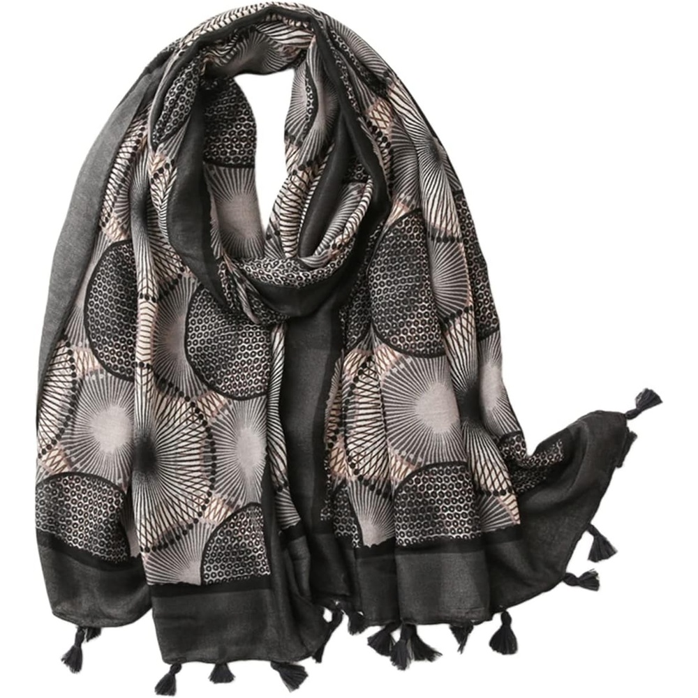 image:imageFAIRYGATE Schal Damen Schals und Wraps fr Abendkleider Frauen Soft Brautjungfer Hochzeit Shawl Party Stole 0004Fdyt99012