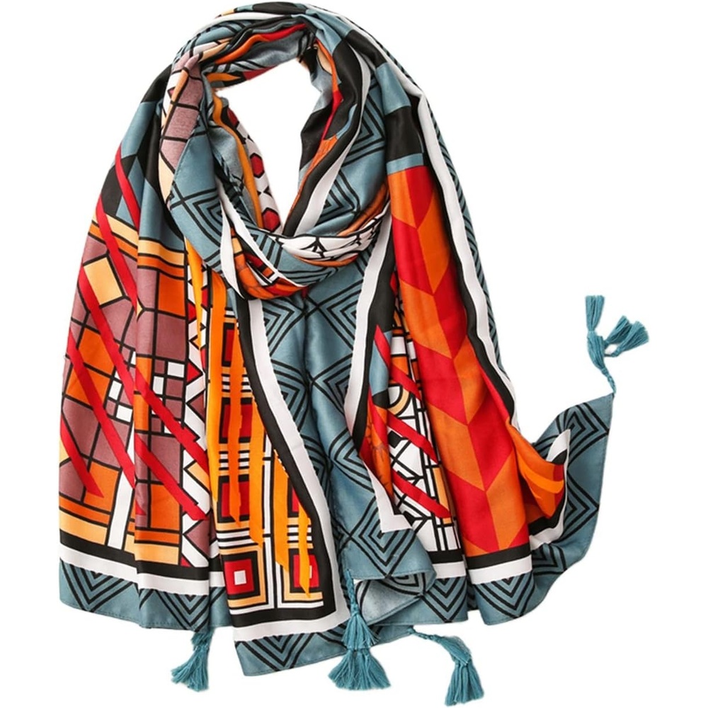 image:imageFAIRYGATE Schal Damen Schals und Wraps fr Abendkleider Frauen Soft Brautjungfer Hochzeit Shawl Party Stole 0004Fdyt99013