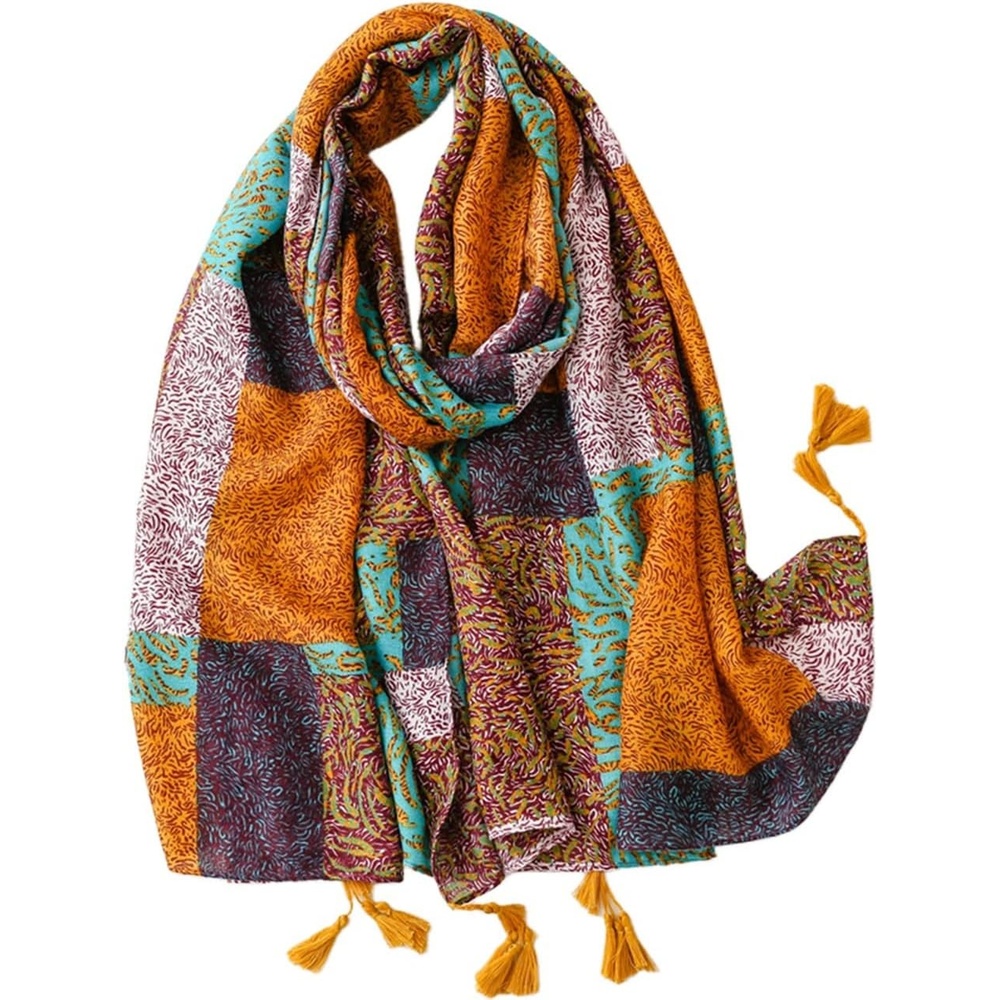 image:imageFAIRYGATE Schal Damen Schals und Wraps fr Abendkleider Frauen Soft Brautjungfer Hochzeit Shawl Party Stole 0004Fdyt99015