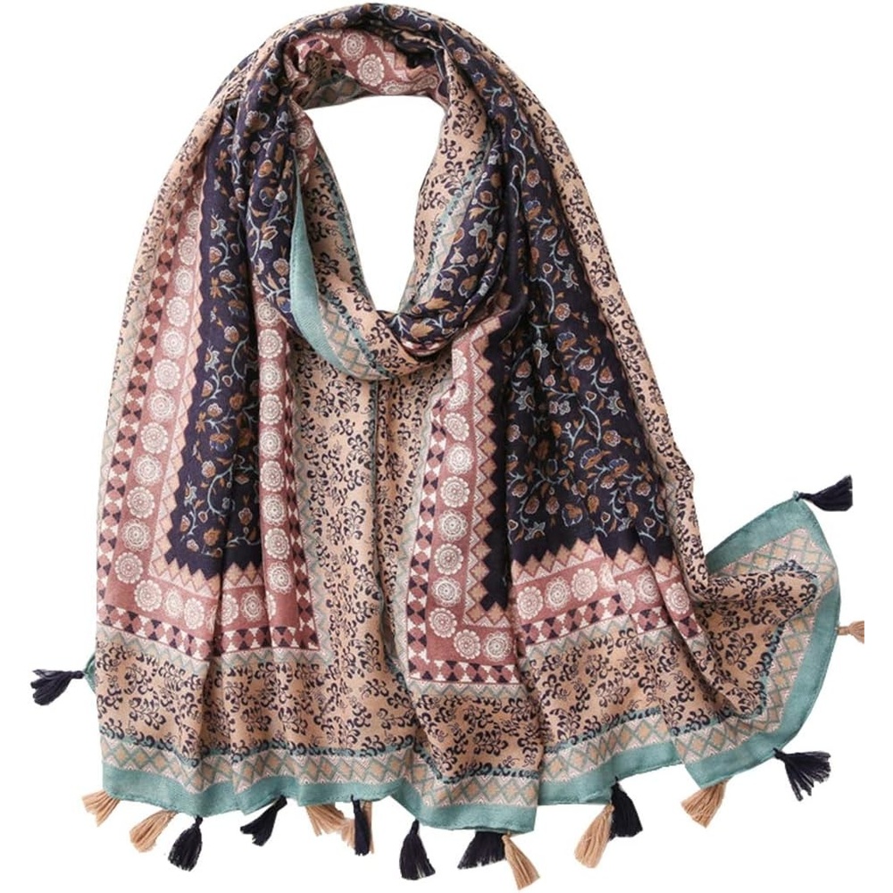 image:imageFAIRYGATE Schal Damen Schals und Wraps fr Abendkleider Frauen Soft Brautjungfer Hochzeit Shawl Party Stole 0004Mehrfarbig