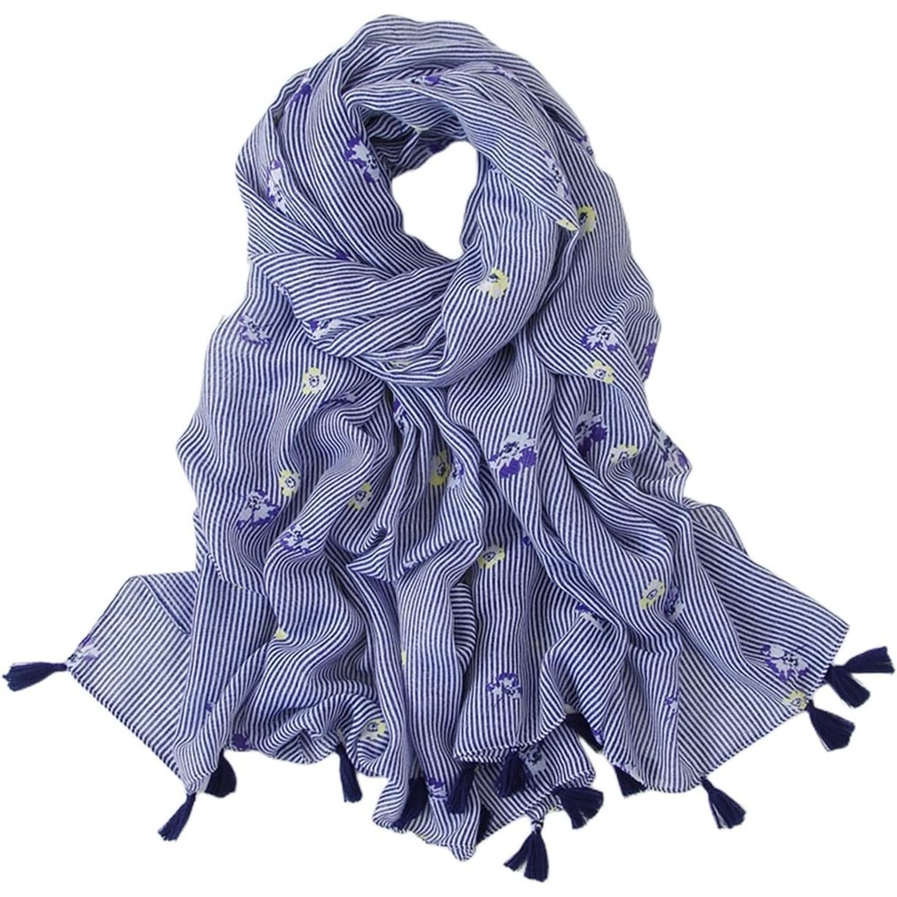 image:imageFAIRYGATE Schal Leopardenmuster Damen Schals amp Tcher fr Frauen Groer Tuch in Vielen Schnen Farben Tierdruck XXL Stole Personalisierte Geschenke 0081Fdyt58017