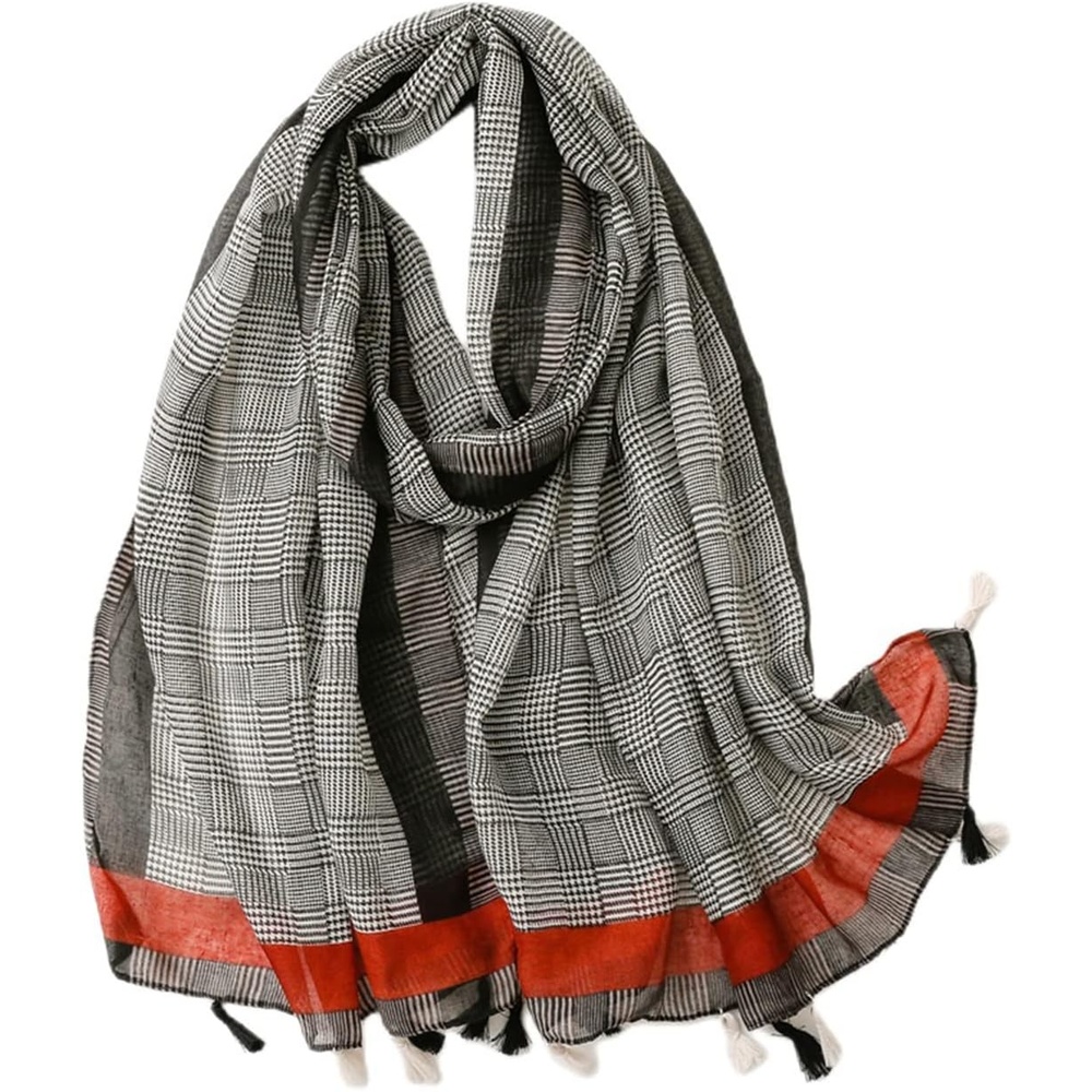 image:imageFAIRYGATE Schal Leopardenmuster Damen Schals amp Tcher fr Frauen Groer Tuch in Vielen Schnen Farben Tierdruck XXL Stole Personalisierte Geschenke 0081Fdyt34240