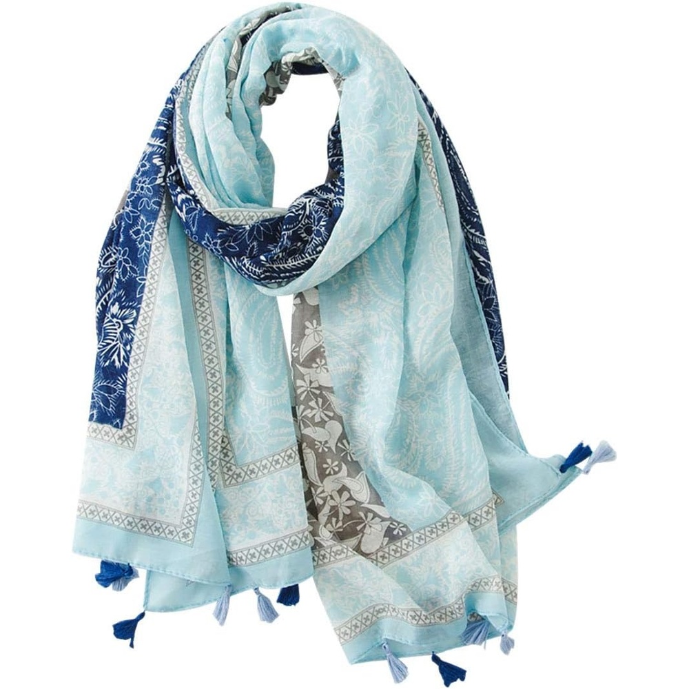 image:imageFAIRYGATE Schal Leopardenmuster Damen Schals amp Tcher fr Frauen Groer Tuch in Vielen Schnen Farben Tierdruck XXL Stole Personalisierte Geschenke 0081FDYT22225