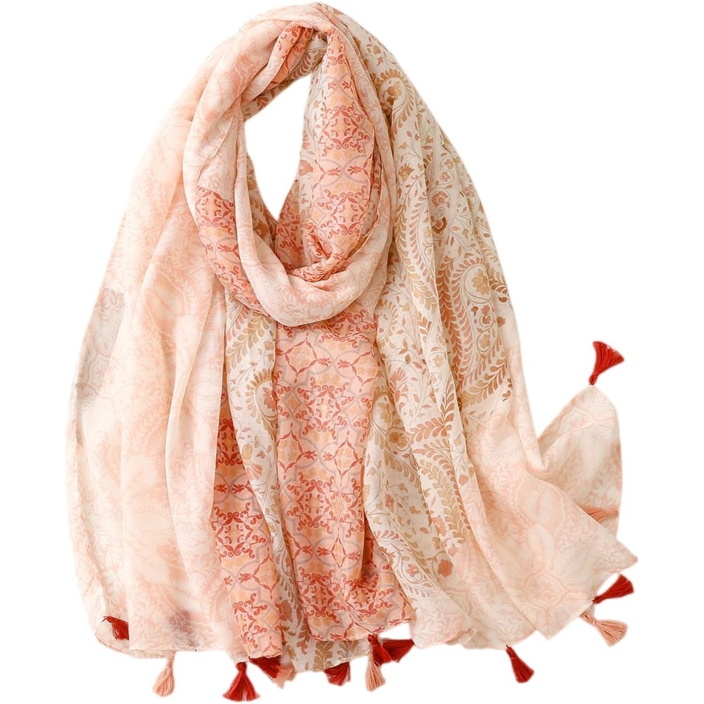 image:imageFAIRYGATE Schal Leopardenmuster Damen Schals amp Tcher fr Frauen Groer Tuch in Vielen Schnen Farben Tierdruck XXL Stole Personalisierte Geschenke 0081Fdyt67010