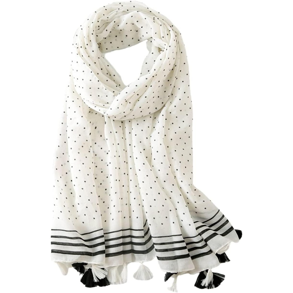 image:imageFAIRYGATE Schal Leopardenmuster Damen Schals amp Tcher fr Frauen Groer Tuch in Vielen Schnen Farben Tierdruck XXL Stole Personalisierte Geschenke 0081FDYT32237