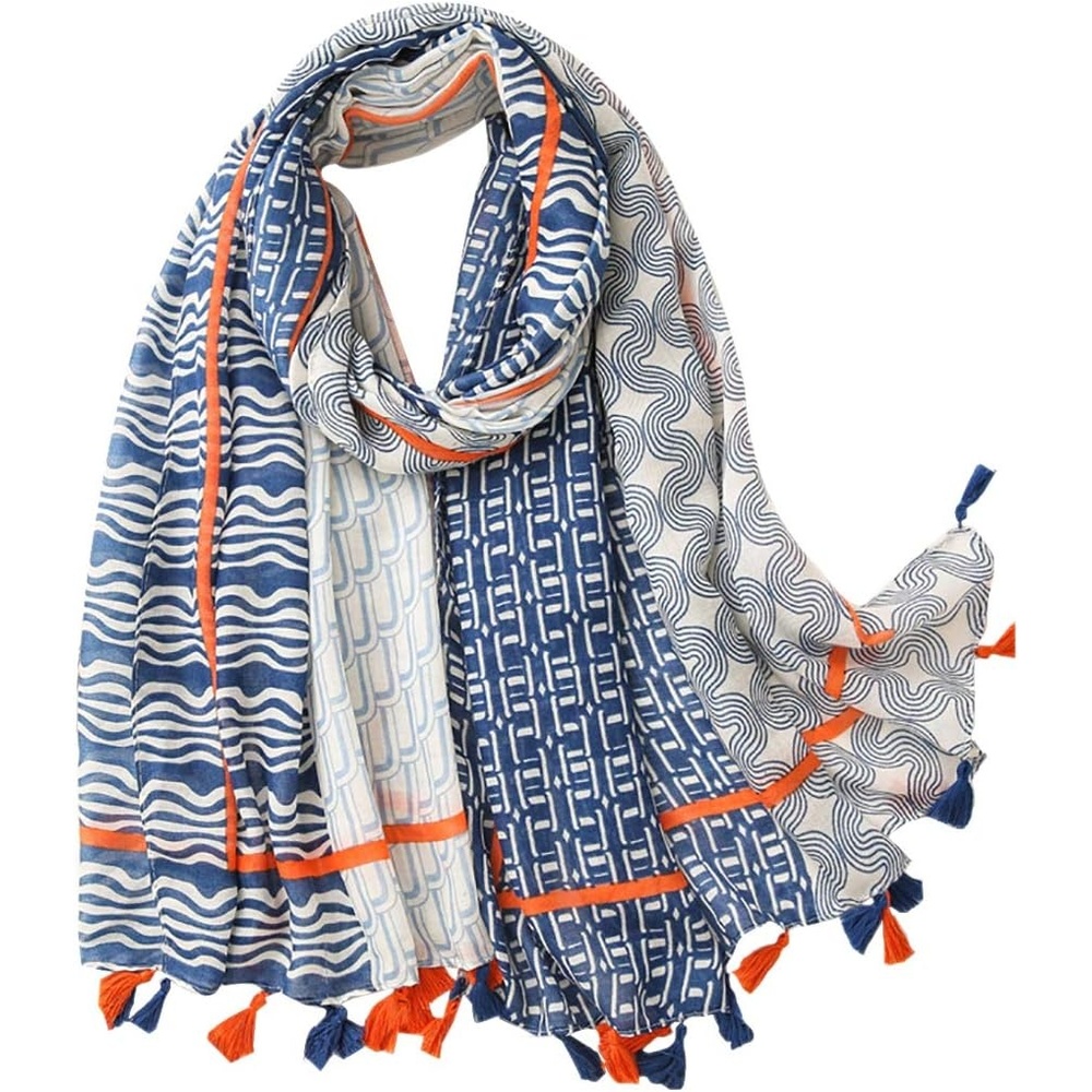 image:imageFAIRYGATE Schal Leopardenmuster Damen Schals amp Tcher fr Frauen Groer Tuch in Vielen Schnen Farben Tierdruck XXL Stole Personalisierte Geschenke 0081FDYT23225