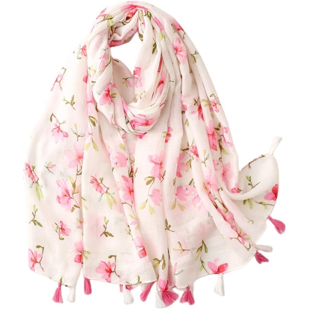 image:imageFAIRYGATE Schal Leopardenmuster Damen Schals amp Tcher fr Frauen Groer Tuch in Vielen Schnen Farben Tierdruck XXL Stole Personalisierte Geschenke 0081Fdyt15238