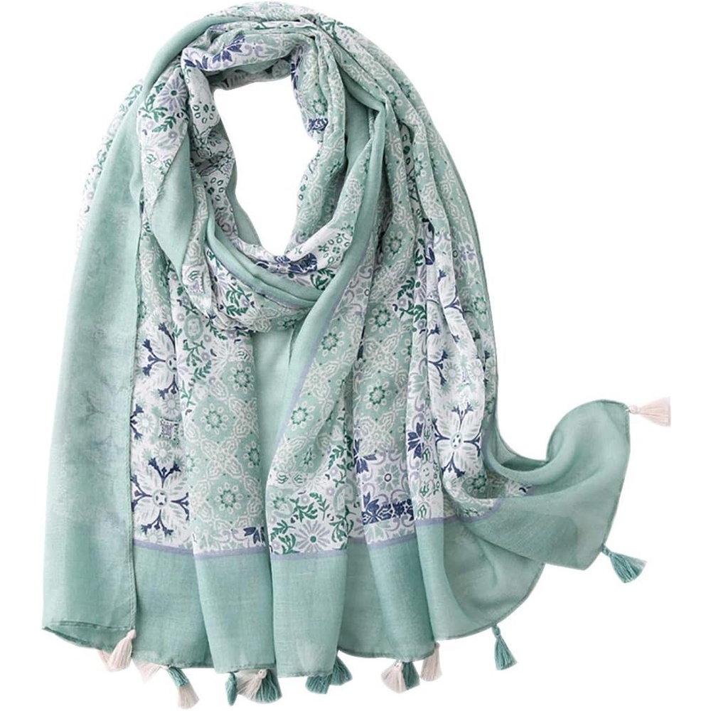 image:imageFAIRYGATE Schal Leopardenmuster Damen Schals amp Tcher fr Frauen Groer Tuch in Vielen Schnen Farben Tierdruck XXL Stole Personalisierte Geschenke 0081Fdyt35001