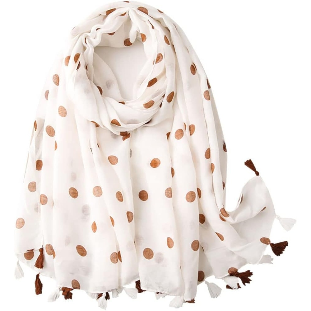 image:imageFAIRYGATE Schal Leopardenmuster Damen Schals amp Tcher fr Frauen Groer Tuch in Vielen Schnen Farben Tierdruck XXL Stole Personalisierte Geschenke 0081Fdyt24231