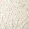 FAIRYGATE Damen Schal Halstücher für Frauen Kopftuch Umschlagtuch Viskose Schals Tuch Stola Stolen Wrap Shawl Halstuch 0001(FDYT18241)