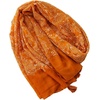 FAIRYGATE Damen Schal Halstücher für Frauen Kopftuch Umschlagtuch Viskose Schals Tuch Stola Stolen Wrap Shawl Halstuch 0001(Fdyt34237)