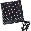 FAIRYGATE Damen Schal Halstücher für Frauen Kopftuch Umschlagtuch Viskose Schals Tuch Stola Stolen Wrap Shawl Halstuch 0001(Fdyt67012)