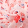 FAIRYGATE Damen Schal Halstücher für Frauen Kopftuch Umschlagtuch Viskose Schals Tuch Stola Stolen Wrap Shawl Halstuch 0001(Fdyt67013)