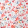 FAIRYGATE Damen Schal Halstücher für Frauen Kopftuch Umschlagtuch Viskose Schals Tuch Stola Stolen Wrap Shawl Halstuch 0001(Fdyt72006)