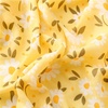 FAIRYGATE Damen Schal Halstücher für Frauen Kopftuch Umschlagtuch Viskose Schals Tuch Stola Stolen Wrap Shawl Halstuch 0001(Fdyt810008)