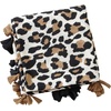 FAIRYGATE Damen Schal Vogel Blume Schmetterling Druck Lange Soft Neck Scarf Wickel Stola für Summer Beach Winter Geschenk(Fdyt19227)
