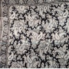 FAIRYGATE Damenschal Schal Tuch Blume Bandana Halstuch Kopftuch Schals 90 x 90 cm Bunte(74011)