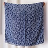 FAIRYGATE Schal Damen Schals und Wraps für Abendkleider Frauen Soft Brautjungfer Hochzeit Shawl Party Stole 0004(4010)