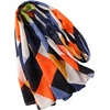 FAIRYGATE Schal Damen Schals und Wraps für Abendkleider Frauen Soft Brautjungfer Hochzeit Shawl Party Stole 0004(70014)