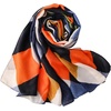 FAIRYGATE Schal Damen Schals und Wraps für Abendkleider Frauen Soft Brautjungfer Hochzeit Shawl Party Stole 0004(70014)