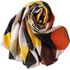 FAIRYGATE Schal Damen Schals und Wraps für Abendkleider Frauen Soft Brautjungfer Hochzeit Shawl Party Stole 0004(70015)