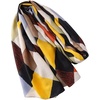 FAIRYGATE Schal Damen Schals und Wraps für Abendkleider Frauen Soft Brautjungfer Hochzeit Shawl Party Stole 0004(70015)