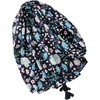 FAIRYGATE Schal Damen Schals und Wraps für Abendkleider Frauen Soft Brautjungfer Hochzeit Shawl Party Stole 0004(FDYT47050)