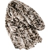 FAIRYGATE Schal Damen Schals und Wraps für Abendkleider Frauen Soft Brautjungfer Hochzeit Shawl Party Stole 0004(Fdyt07008)
