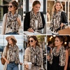 FAIRYGATE Schal Damen Schals und Wraps für Abendkleider Frauen Soft Brautjungfer Hochzeit Shawl Party Stole 0004(Fdyt07008)