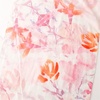 FAIRYGATE Schal Damen Schals und Wraps für Abendkleider Frauen Soft Brautjungfer Hochzeit Shawl Party Stole 0004(Fdyt07010)