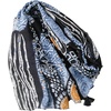 FAIRYGATE Schal Damen Schals und Wraps für Abendkleider Frauen Soft Brautjungfer Hochzeit Shawl Party Stole 0004(Fdyt07011)