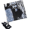 FAIRYGATE Schal Damen Schals und Wraps für Abendkleider Frauen Soft Brautjungfer Hochzeit Shawl Party Stole 0004(Fdyt07011)