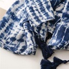 FAIRYGATE Schal Damen Schals und Wraps für Abendkleider Frauen Soft Brautjungfer Hochzeit Shawl Party Stole 0004(Fdyt07012)