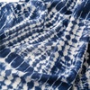 FAIRYGATE Schal Damen Schals und Wraps für Abendkleider Frauen Soft Brautjungfer Hochzeit Shawl Party Stole 0004(Fdyt07012)