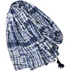 FAIRYGATE Schal Damen Schals und Wraps für Abendkleider Frauen Soft Brautjungfer Hochzeit Shawl Party Stole 0004(Fdyt07012)