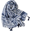 FAIRYGATE Schal Damen Schals und Wraps für Abendkleider Frauen Soft Brautjungfer Hochzeit Shawl Party Stole 0004(Fdyt07012)
