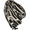 FAIRYGATE Schal Damen Schals und Wraps für Abendkleider Frauen Soft Brautjungfer Hochzeit Shawl Party Stole 0004(Fdyt07017)